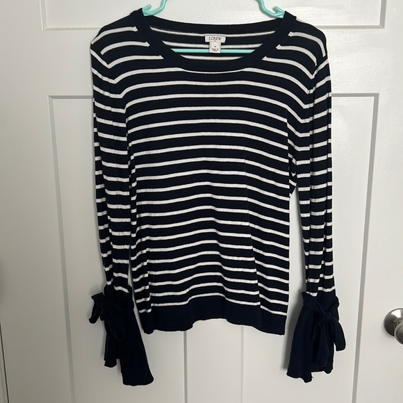 J.crew sweater - Picture 1 of 4